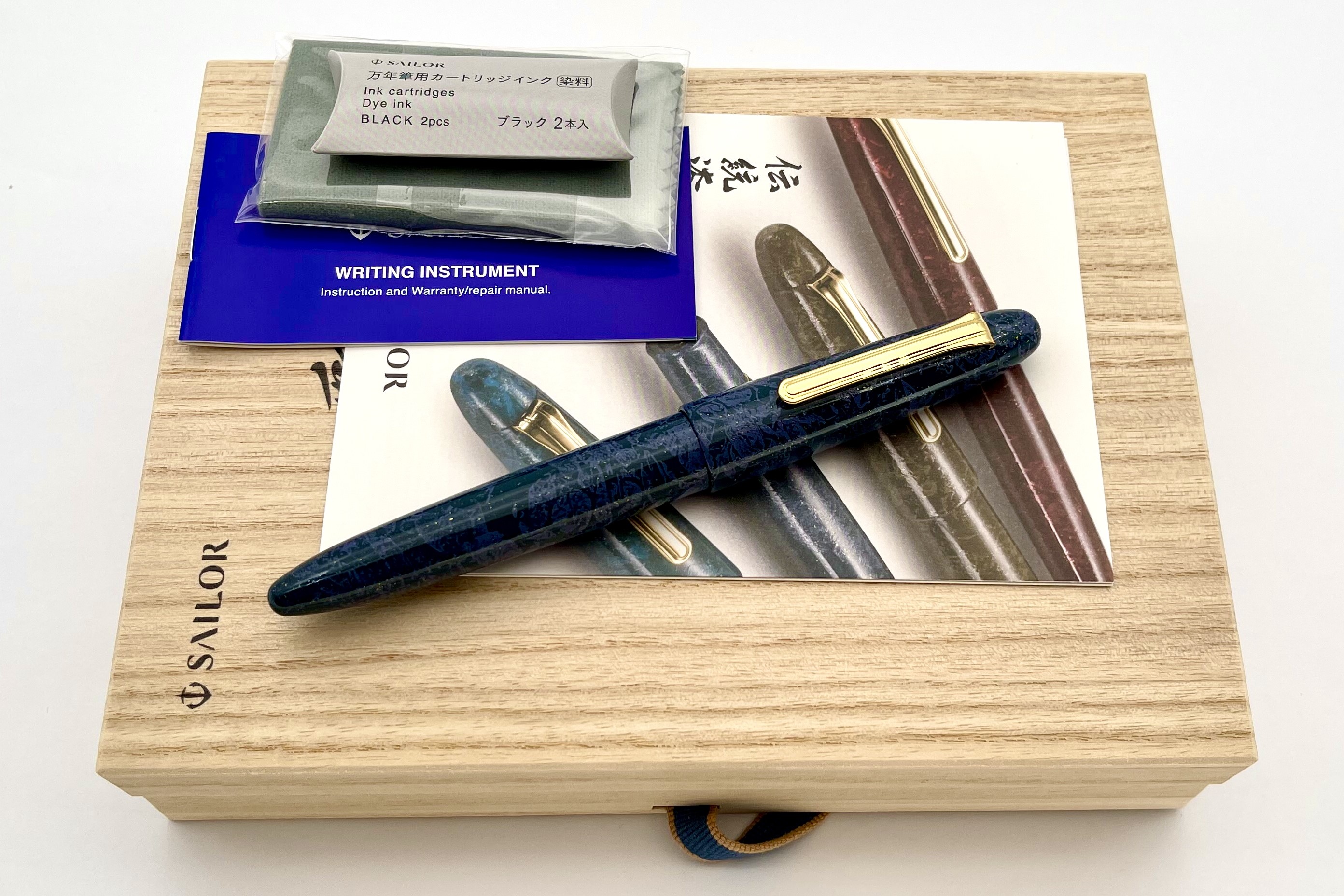 SailorBespokeKOPIroMiyabiKonRuriLapisLazuliFP_C